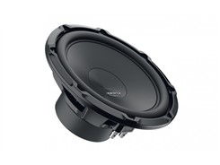 HERTZ CENTO 10"/250MM 4 OHM SUBWOOFER